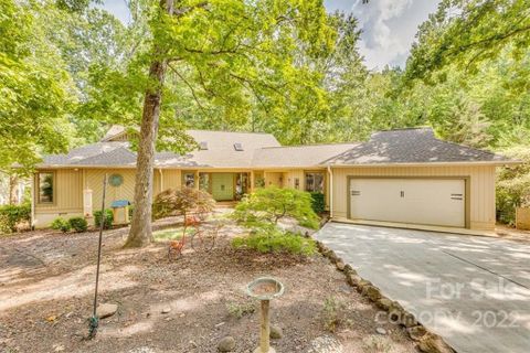 11 Timberidge Court