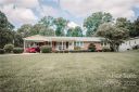 3147 E Nc 150 Highway sold home in Lincolnton, SC