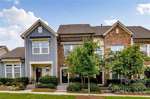 3138 Moss Lane