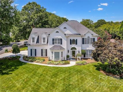 108 Forest Glen Road