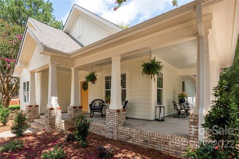408 Frayser Street