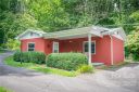 1555 Soco Road 9 sold home in Maggie Valley, SC