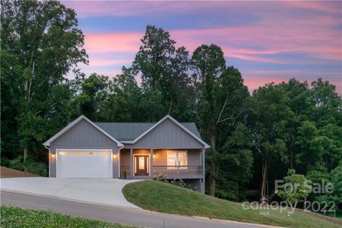 129 Meadow Breeze Road