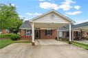19919 Oak Leaf Circle sold home in Cornelius, SC