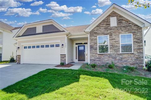 6125 Russo Court Lot 37-03