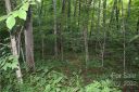 00 Serenity Cove 14 sold home in Maggie Valley, SC