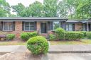 105 David Court sold home in Fort Mill, SC