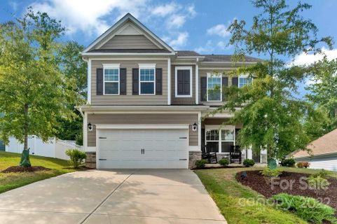 117 Cramerton Mills Parkway