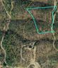 0000 Valley View Drive sold home in Purlear, SC