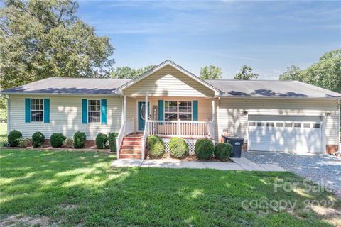 Previously sold for $378,000