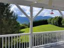 116 Blossom Drive sold home in Waynesville, SC