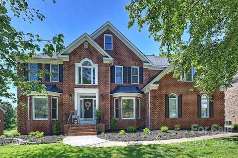 6132 Abergele Lane