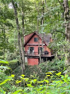 33 Fernbrook Road