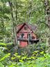33 Fernbrook Road sold home in Maggie Valley, SC