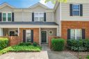 1316 Anthem Court sold home in Charlotte, SC