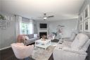 4329 Tucker Chase Drive sold home in Midland, SC