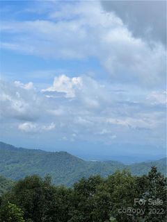 Lot 9 Slickrock Road 9/1