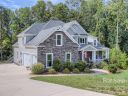 149 Orchard Farm Lane sold home in Mooresville, SC