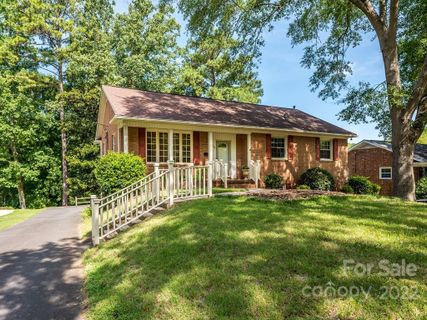 6742 Lancer Drive