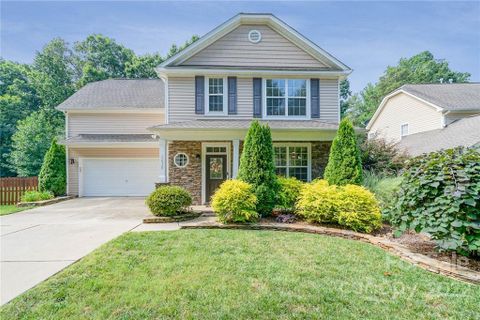 Previously sold for $425,000