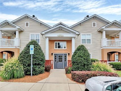 16460 Redstone Mountain Lane