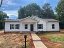 829 Cabaniss Drive sold home in Shelby, SC
