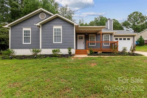 2428 Snow Creek Lane
