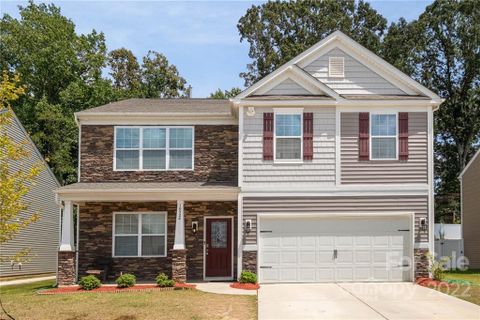 10524 Bradstreet Commons Way