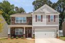 10524 Bradstreet Commons Way sold home in Charlotte, SC