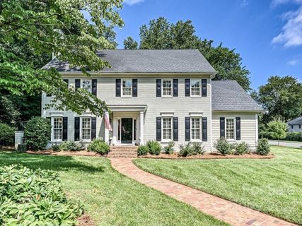 2730 Meade Court