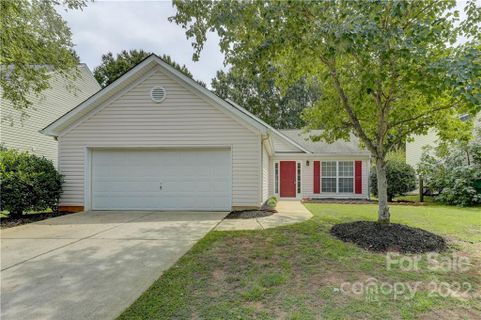 Previously sold for $365,000