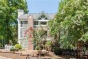 2510 Cranbrook Lane 21 sold home in Charlotte, SC