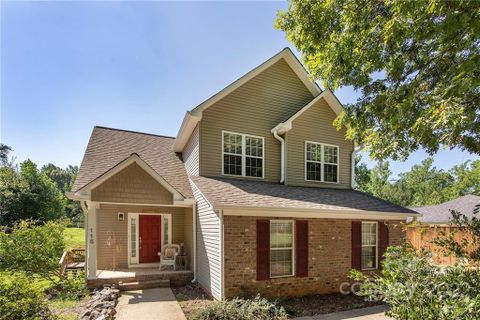 115 Park Vista Drive