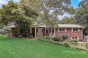 343 Mockingbird Drive sold home in Hendersonville, SC