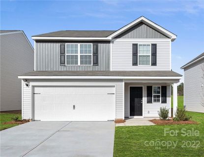 9334 Creedmore Hills Drive