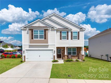 1259 Kent Downs Avenue