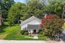 403 Doster Avenue sold home in Mooresville, SC