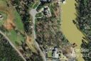 6270 Ruffin Lane sold home in Conover, SC