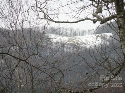 10 Acres Sparkling Springs Road sold home in Crystal Falls, Fairview, NC