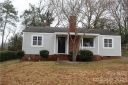 441 W Springs Street sold home in Lancaster, SC