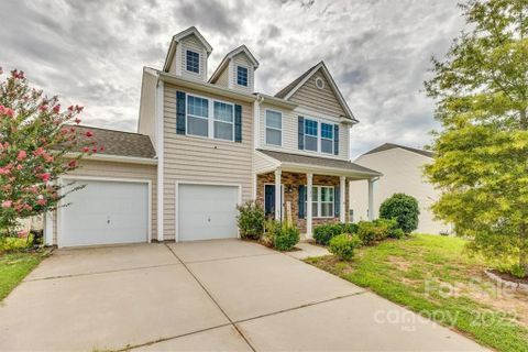 7126 Sonja Drive
