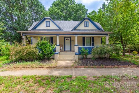 Previously sold for $125,000