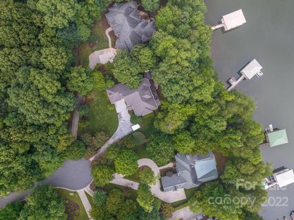 4637 Hawkes Bay Court