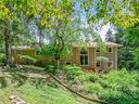 360 Pisgah Forest Drive sold home in Pisgah Forest, SC