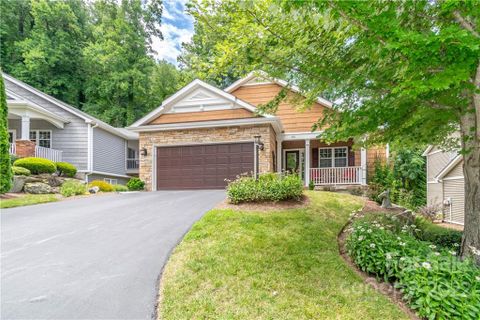 268 Shaws Creek Farm Road