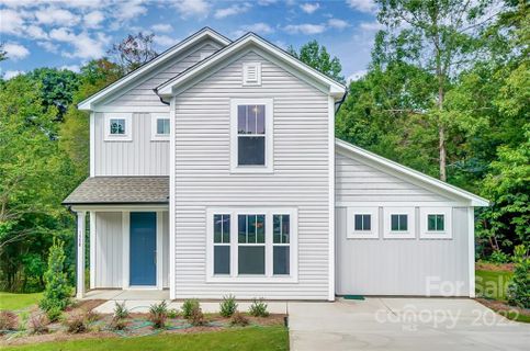 1550 Seejay Court