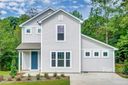 1550 Seejay Court sold home in Gastonia, SC