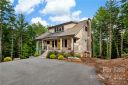 2817 Campbells Trace 217 sold home in Nebo, SC