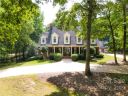 1408 Rosehill Drive sold home in Waxhaw, SC