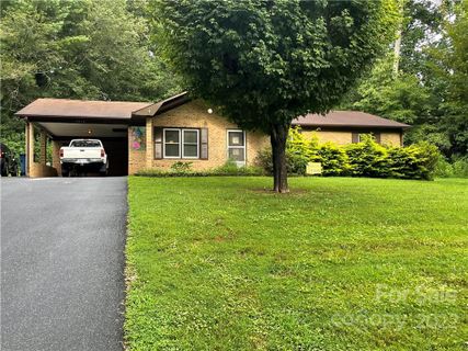 2918 Spencer Street sold home in Spencer Heights, Lenoir, NC